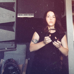 Athena Kay | A Journey Through Genres (Live @ booth92_)
