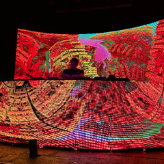 TylerB - DJ Summit 63 at Liquid (full set)