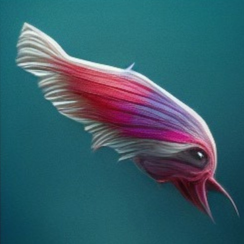 A Wave