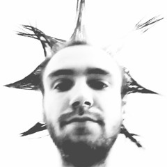 I Dont Care (prod. RXMVN)