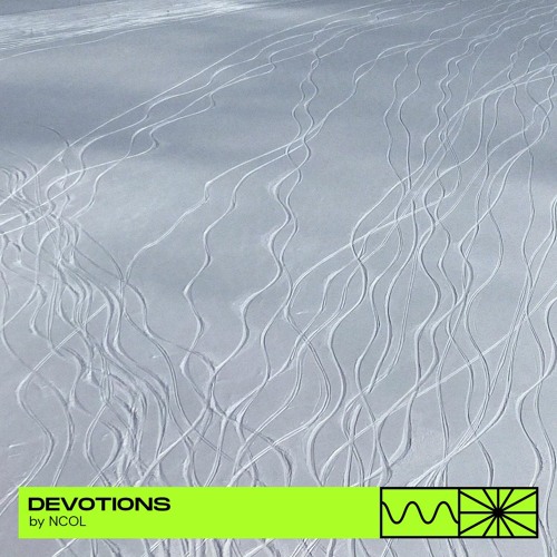 Devotions 04/23 by NCOL