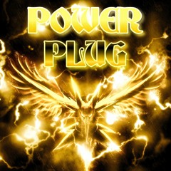Who The F! Is BLSTO? 005 - Power Plug