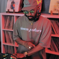 ✨ Feel Regal Radio ✨ - 034