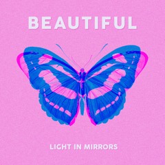 Beautiful