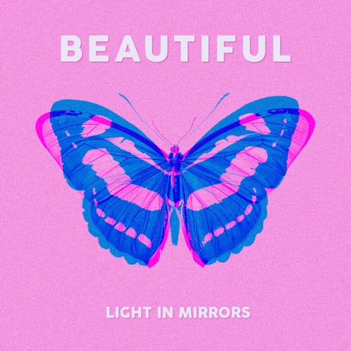 Beautiful