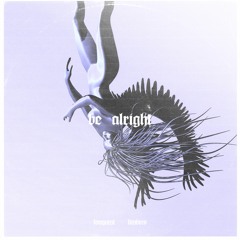 ariana g - be alright (lvndquist & limbow plot twist)