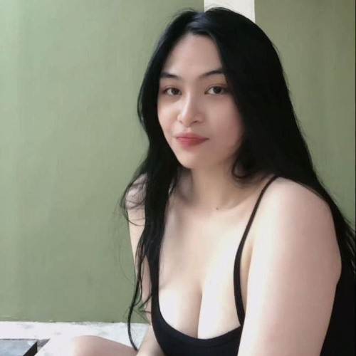 artworks-1cXXE5TY3vktpJiy-gVyxWw-t500x50