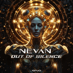 Out of Silence - For The Light