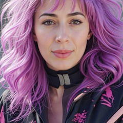 Alejandra Spanish lyrics and music by Filippos Lamprakis