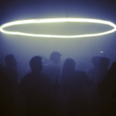 Live @ VERBS Miami 02.3.2024