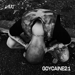 Laut Mix Series #103 - Goycaine2.1