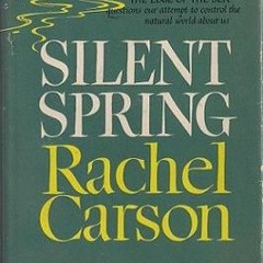 Silent Spring(2020)