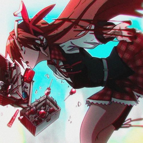 My Playlist - Part 1