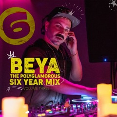 Polycast 3: BEYA