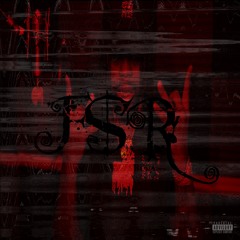 RETROBEAT  (PRODBY RETRODAPRODUCER)