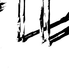 PERFECT @casperrusa @fern_shy