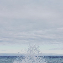 Temporarily West of Me