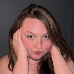 tragic beauty v. 1