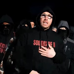 Southside 2 [Jordan-RossTheBoss-Kastro-2Much-TrevorTroopz-RobbaHollow-Rara-MannyCaptin-Binz-JLizz]