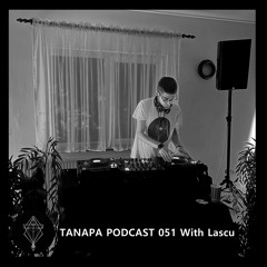 Tanapa Podcast 051 with Lascu