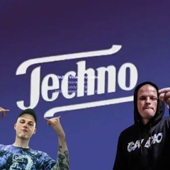 Paluch ft. Szpaku - Kontrola Jakości ale to ARAB TECHNO