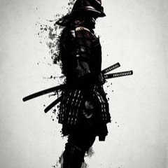 Bushido Freestyle (hip-hop) 2020