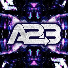 Born 2 Collide DJ Comp Mix