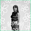 ALDONNA, Live @ Pheromones, Nürnberg 23/9/23 DJ mix artwork - Electronic music tracklist cover image