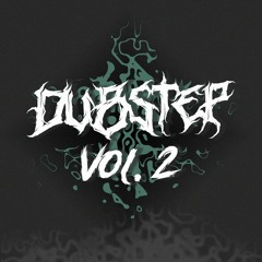 Dubstep Vol. 2 | Jar Picks