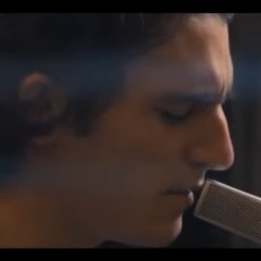 Tamino - The World Is Not Enough