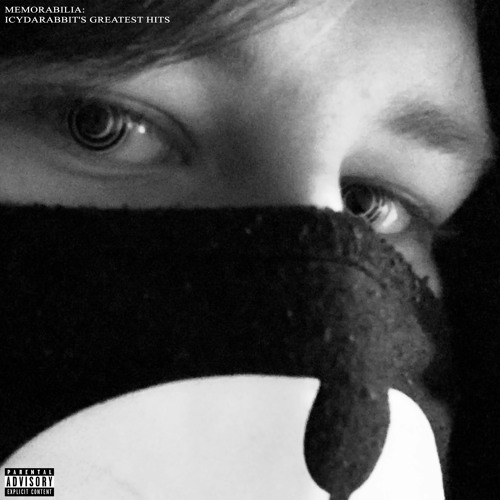 Irreplaceable - 2022 Remaster (feat. CG5)