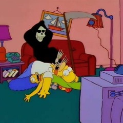 DIE MODAFUKA (TRILL VOL.1)