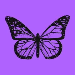 @ilywilky - butterflies ft. @doitfortuna prod. fxckpalette