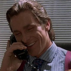 Rah Band - Messages From The Stars (Remix)