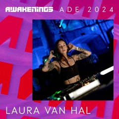 AWAKENINGS