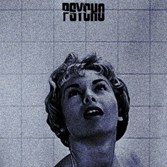 PSYCHO