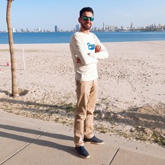 يا زارع وردك يشبهلك ( على مهلك ارقص على مهلك ) احمد عامر و عبسلام _ شعبى جديد 2022(MP3_160K).mp3