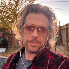 I wanna find a new place