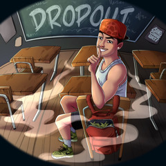 Dropout