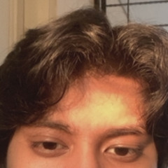 Girl Crush - Harry Styles (Cover)