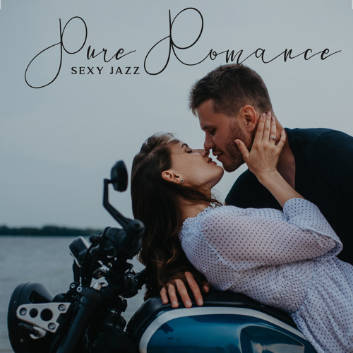 Stream Smooth Jazz Band by Smooth Jazz Music Academy | Listen online ...