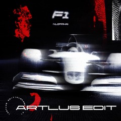 KLOFAMA- F1 - [ARTLUS EDIT]