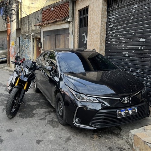 AVENTURA COM 157 - MC LECO (( FP DO TREM BALA ))