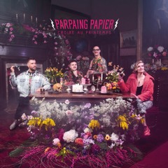 Les Enfants Qui Chantent