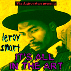 洋楽 leroy smart Leroy Smart In Dub (Full Album) - YouTube