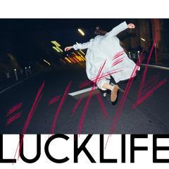 Stream LUCK LIFE music | Listen to songs, albums, playlists for