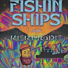 Sassyph0nik - (DJ SassyFrasS B2B Schitzoph0nik) Fish N' Ships 19/08/22 (3am Eclectic Banger!!!🔥)