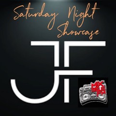 MIX 96.6 Saturday Night Showcase - Summer Teaser House Mix ~ by JF