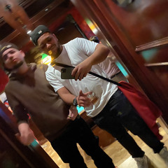 Yerrseyy Club ft Pabs (Prod. Dj Bake) (2020)