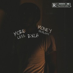 More Money Less Problems